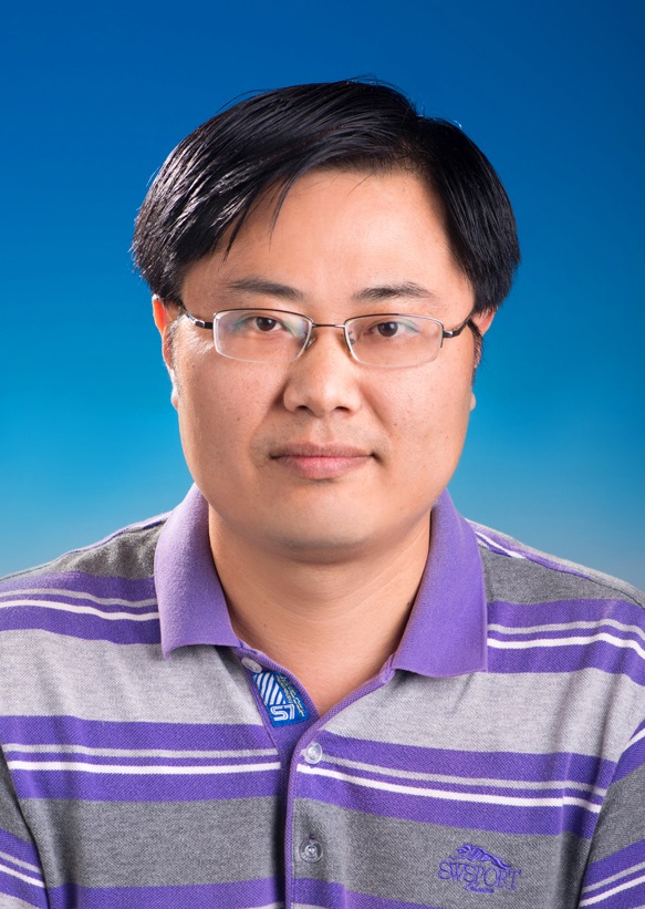 必赢3003no1线路检测中心