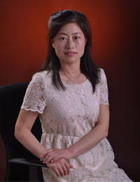 必赢3003no1线路检测中心