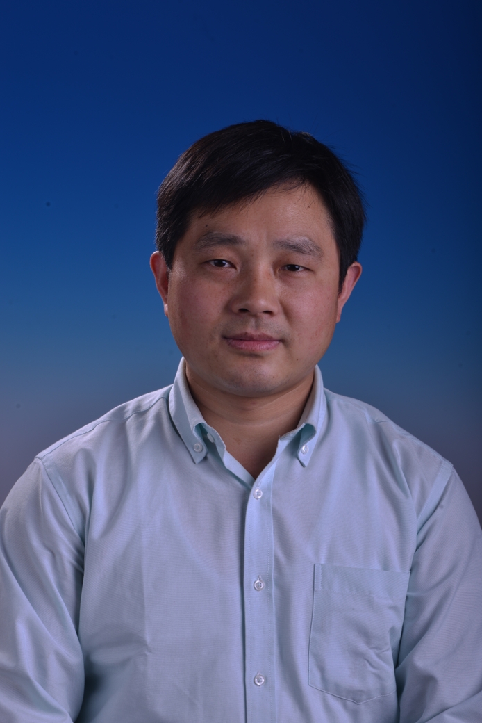 必赢3003no1线路检测中心