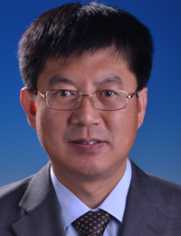 必赢3003no1线路检测中心