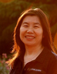 必赢3003no1线路检测中心