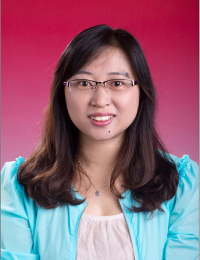 必赢3003no1线路检测中心