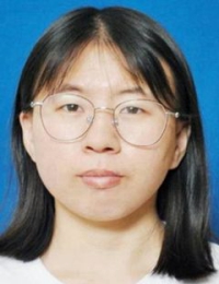 必赢3003no1线路检测中心