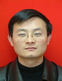 必赢3003no1线路检测中心