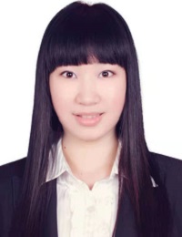 必赢3003no1线路检测中心