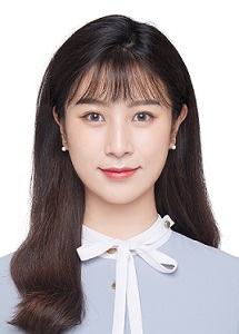 必赢3003no1线路检测中心