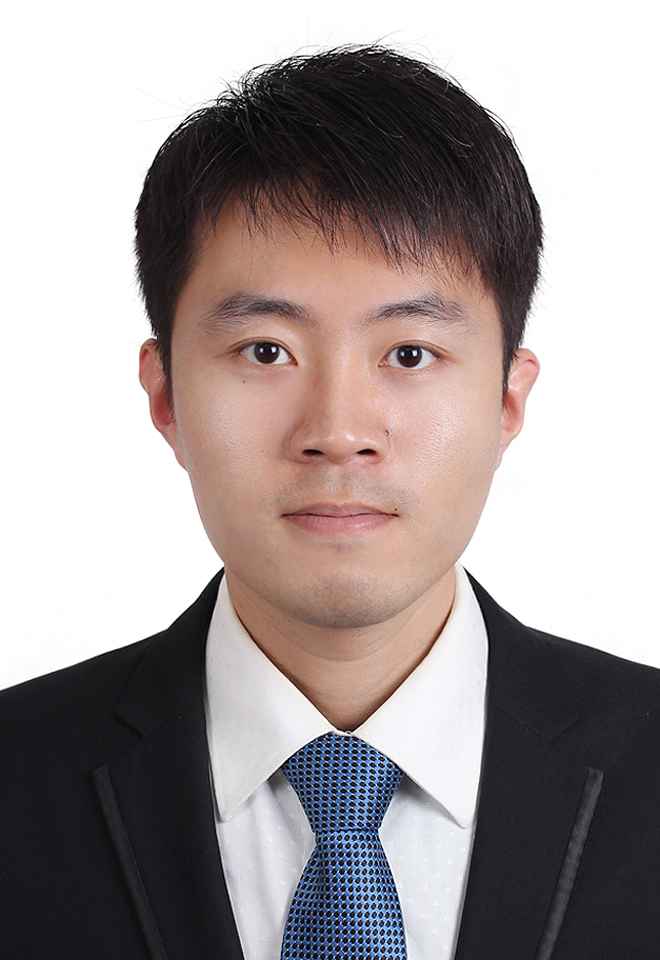 必赢3003no1线路检测中心