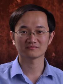 必赢3003no1线路检测中心