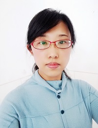 必赢3003no1线路检测中心