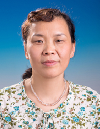 必赢3003no1线路检测中心