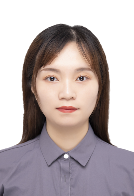 必赢3003no1线路检测中心