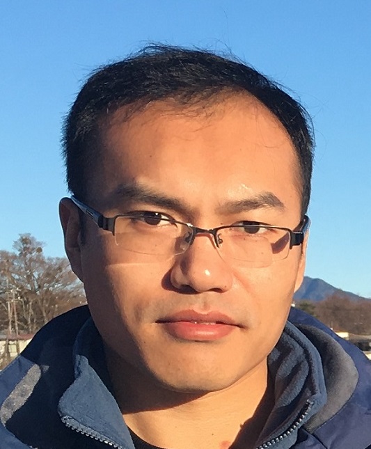 必赢3003no1线路检测中心