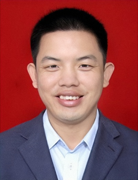 必赢3003no1线路检测中心