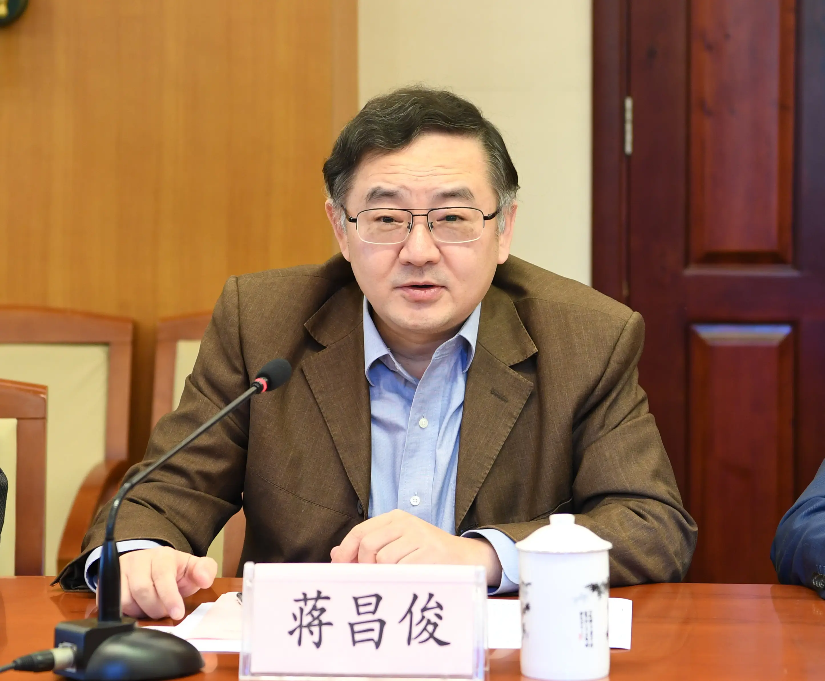 必赢3003no1线路检测中心