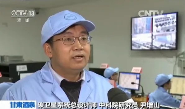 必赢3003no1线路检测中心