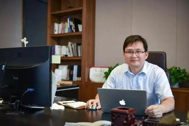 必赢3003no1线路检测中心