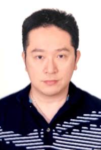 必赢3003no1线路检测中心