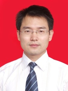 必赢3003no1线路检测中心