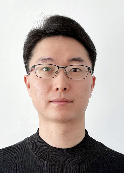 必赢3003no1线路检测中心