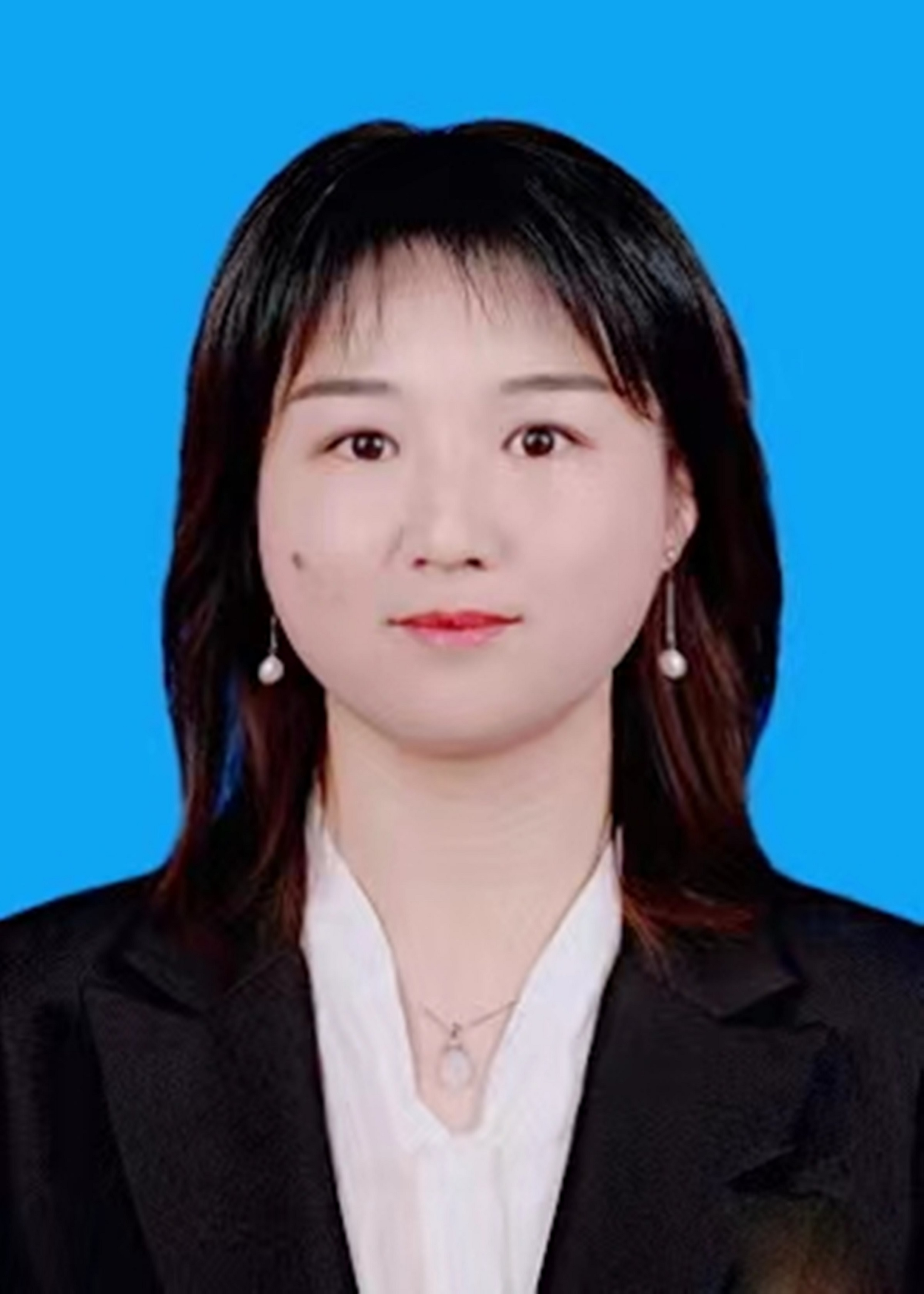 必赢3003no1线路检测中心