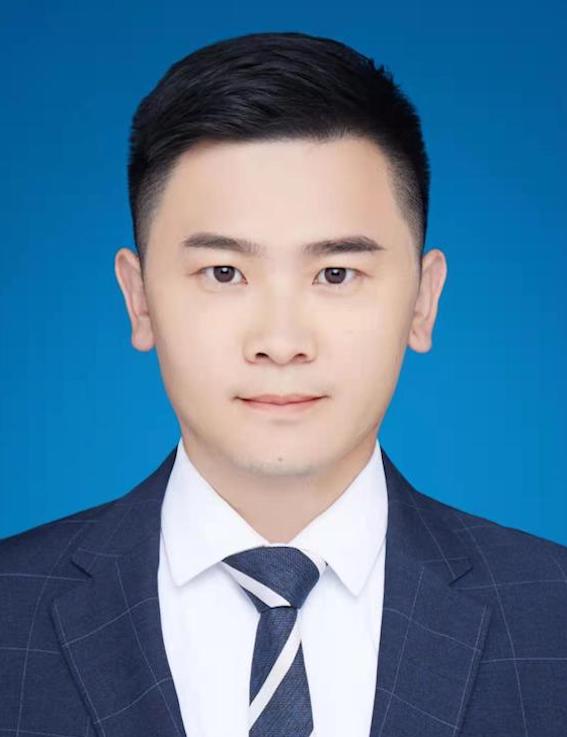 必赢3003no1线路检测中心