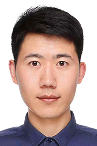 必赢3003no1线路检测中心