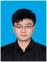 必赢3003no1线路检测中心