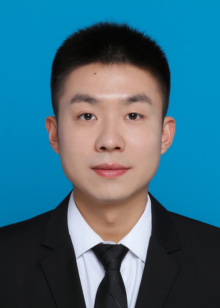 必赢3003no1线路检测中心