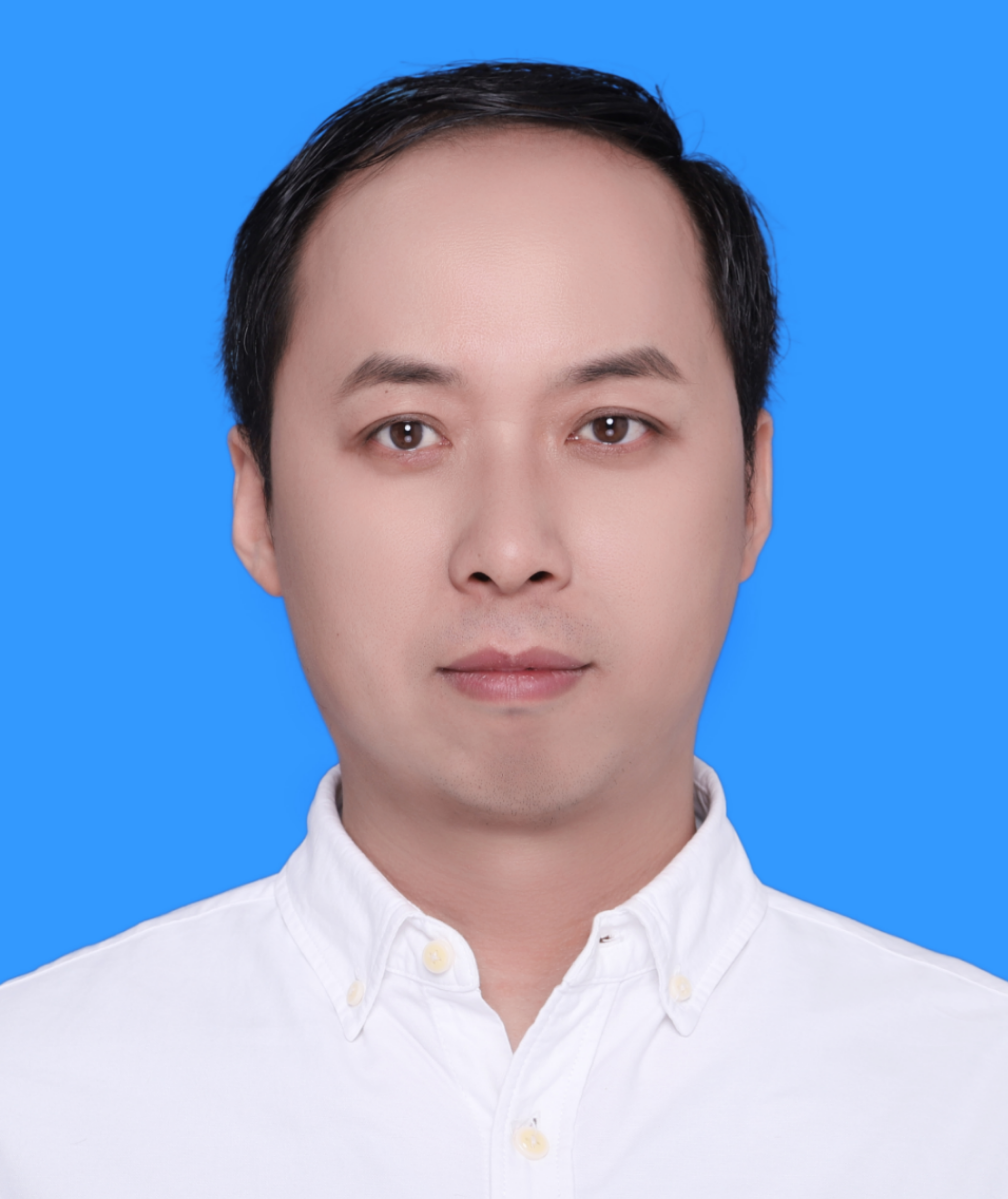 必赢3003no1线路检测中心