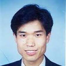 必赢3003no1线路检测中心