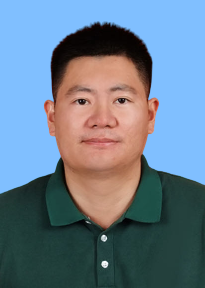 必赢3003no1线路检测中心