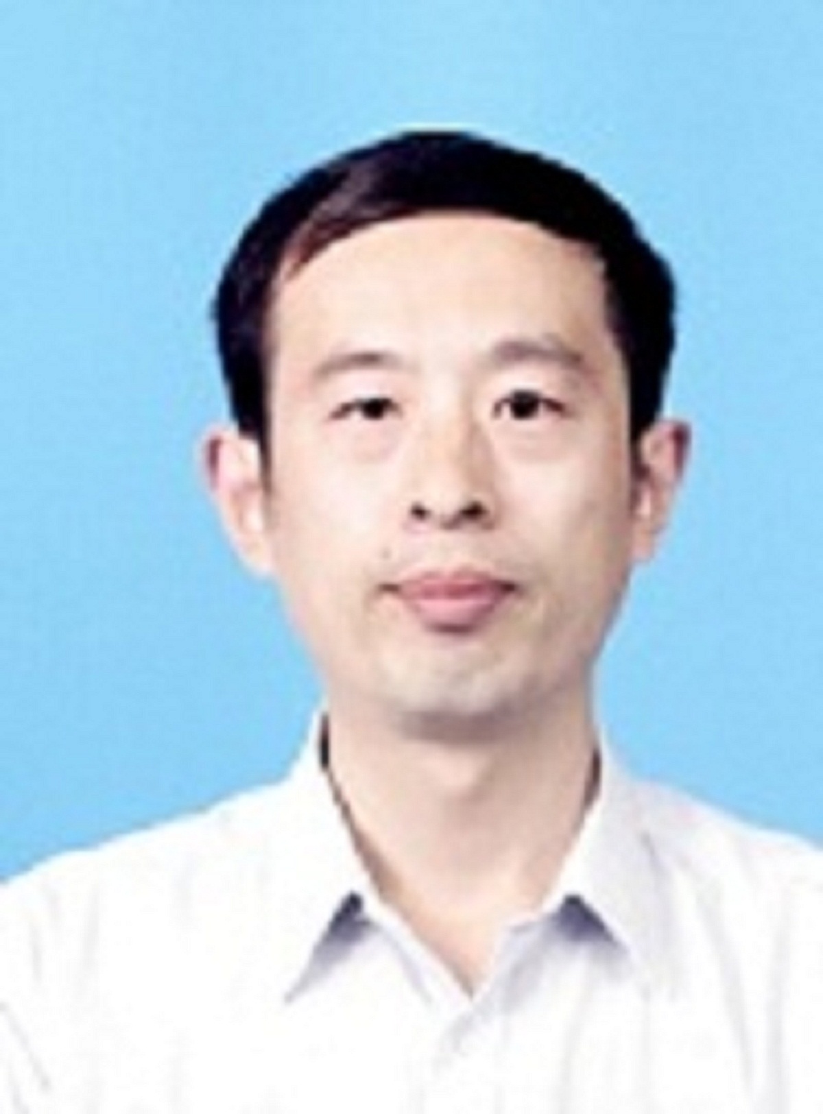 必赢3003no1线路检测中心