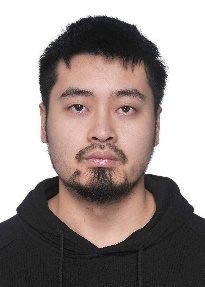 必赢3003no1线路检测中心