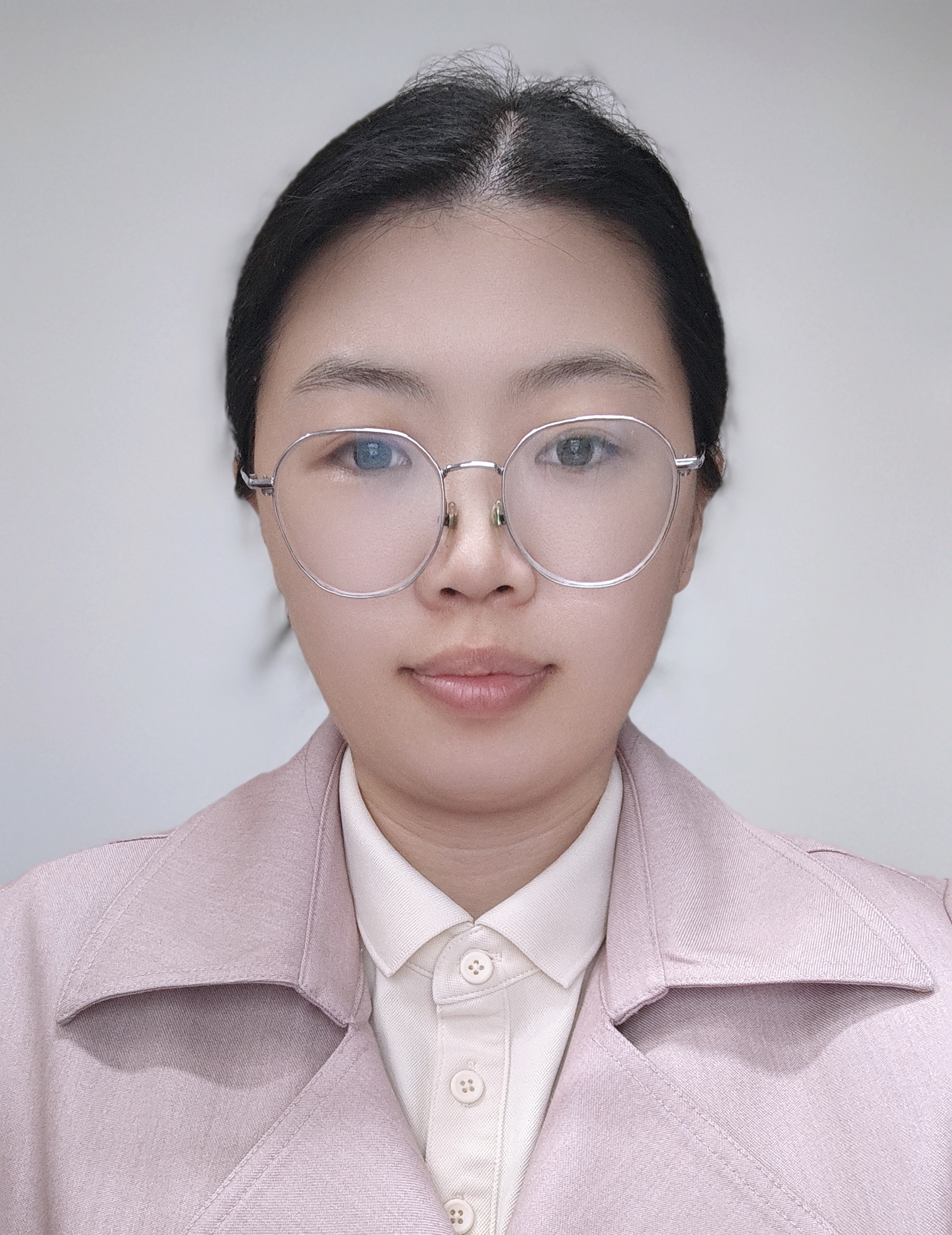 必赢3003no1线路检测中心