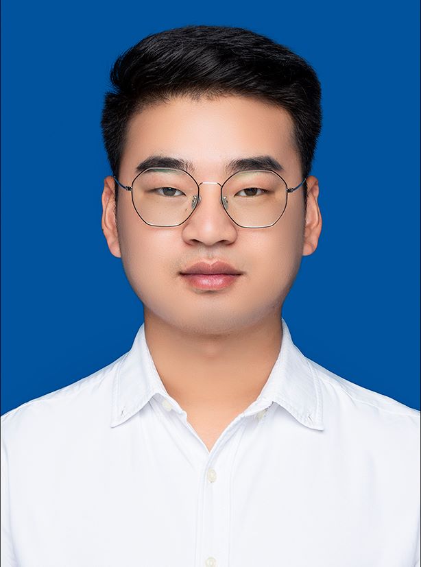 必赢3003no1线路检测中心