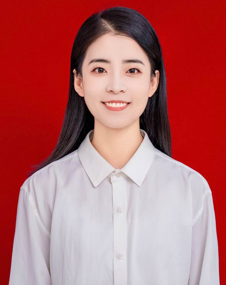 必赢3003no1线路检测中心