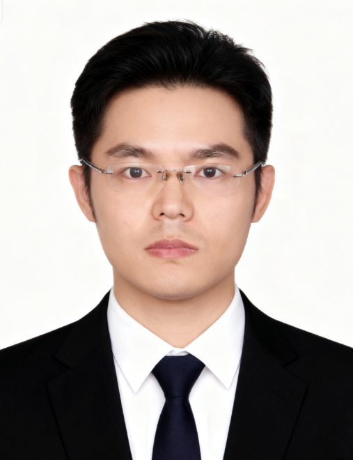 必赢3003no1线路检测中心