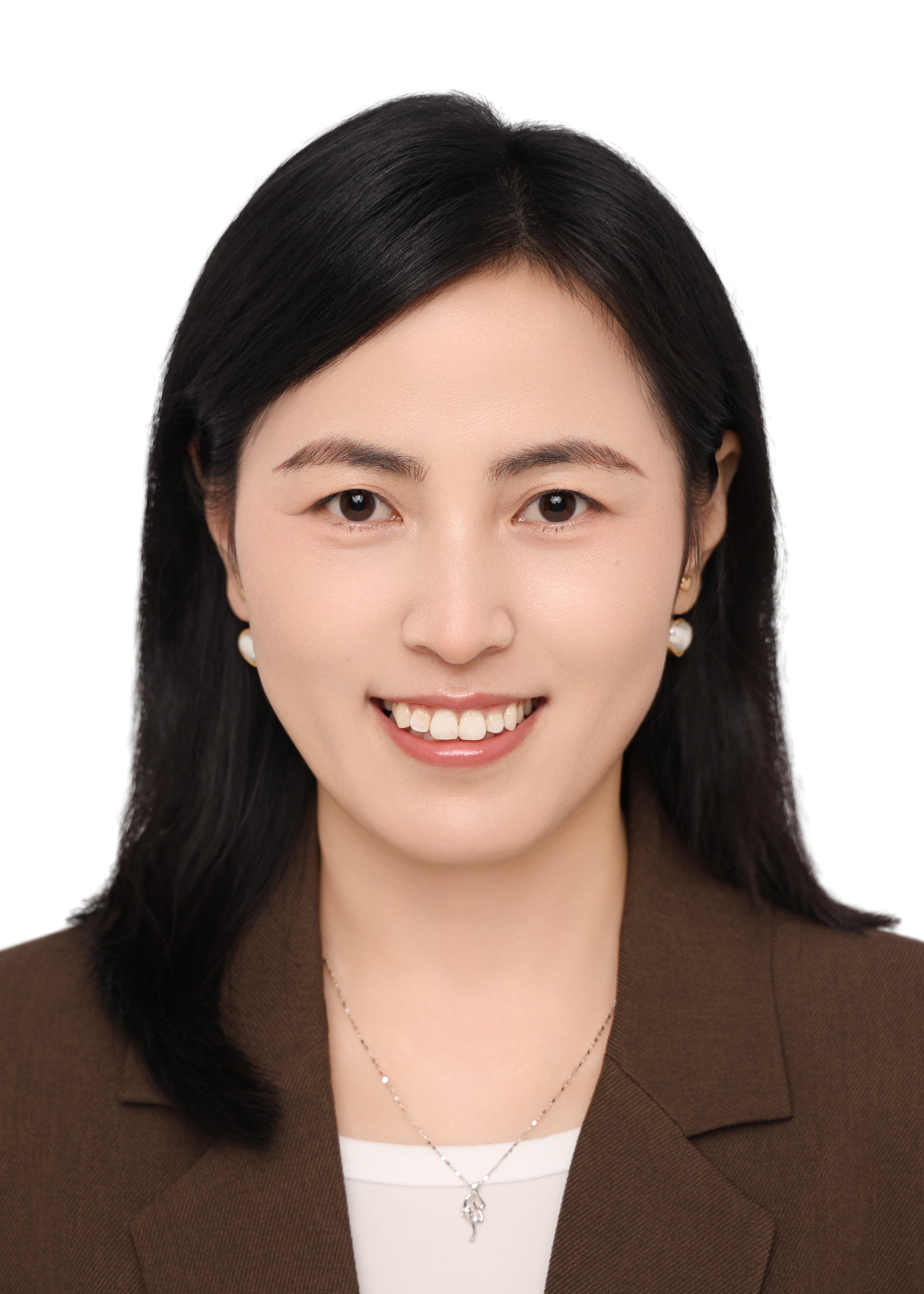 必赢3003no1线路检测中心