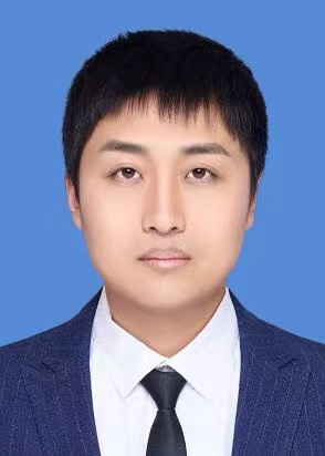 必赢3003no1线路检测中心