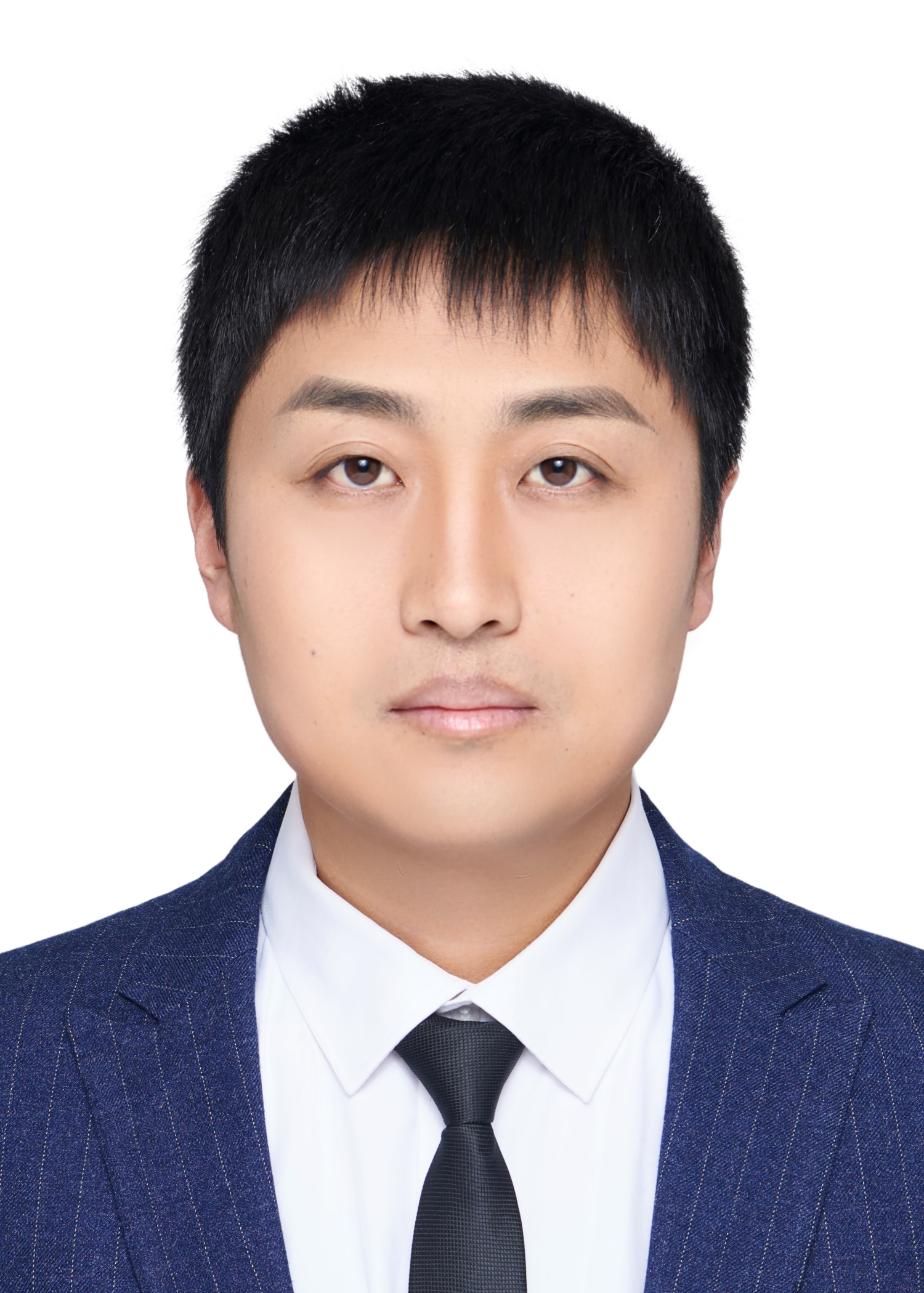 必赢3003no1线路检测中心