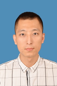 必赢3003no1线路检测中心