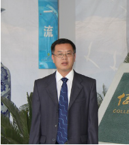 必赢3003no1线路检测中心