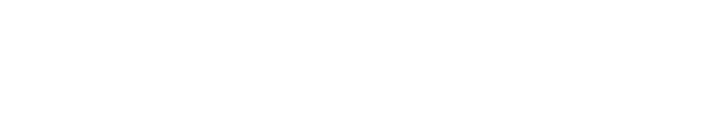 必赢3003no1线路检测中心