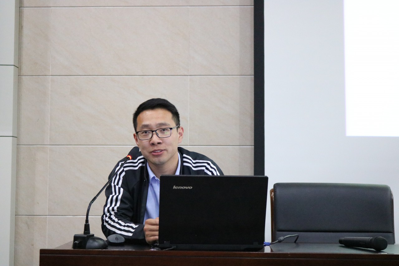 必赢3003no1线路检测中心