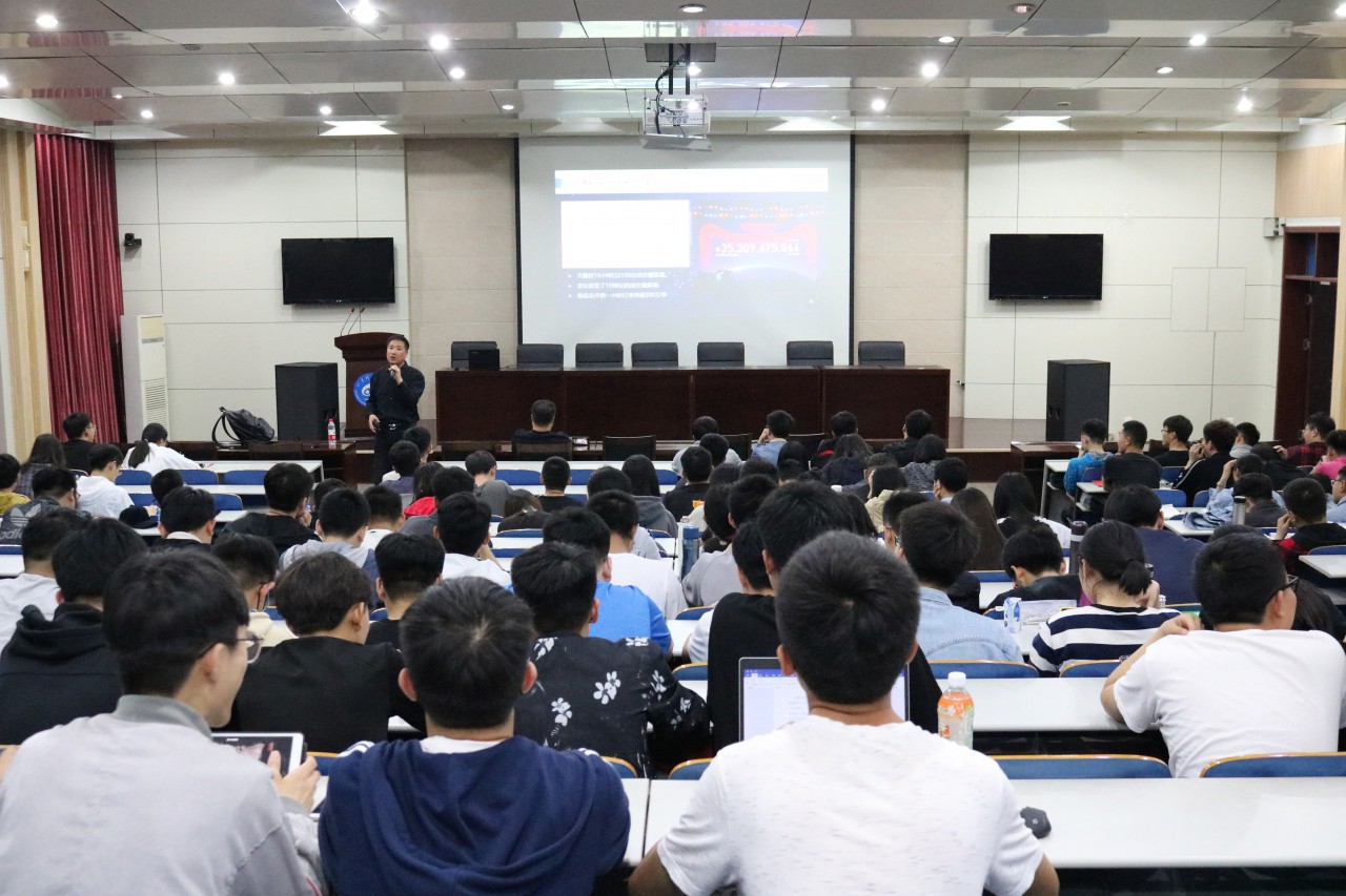 必赢3003no1线路检测中心