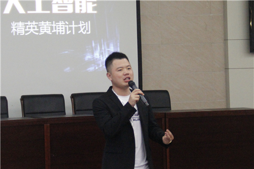 必赢3003no1线路检测中心