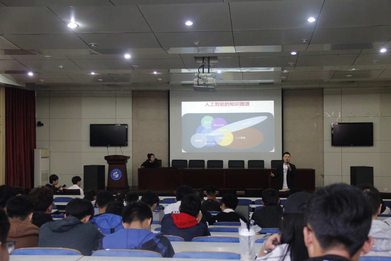 必赢3003no1线路检测中心