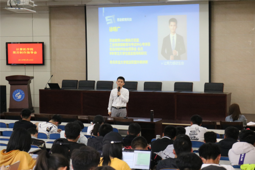 必赢3003no1线路检测中心