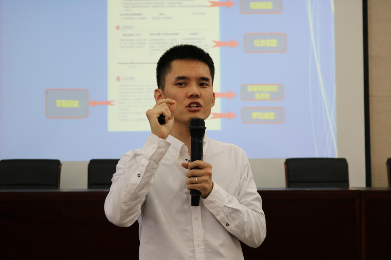 必赢3003no1线路检测中心