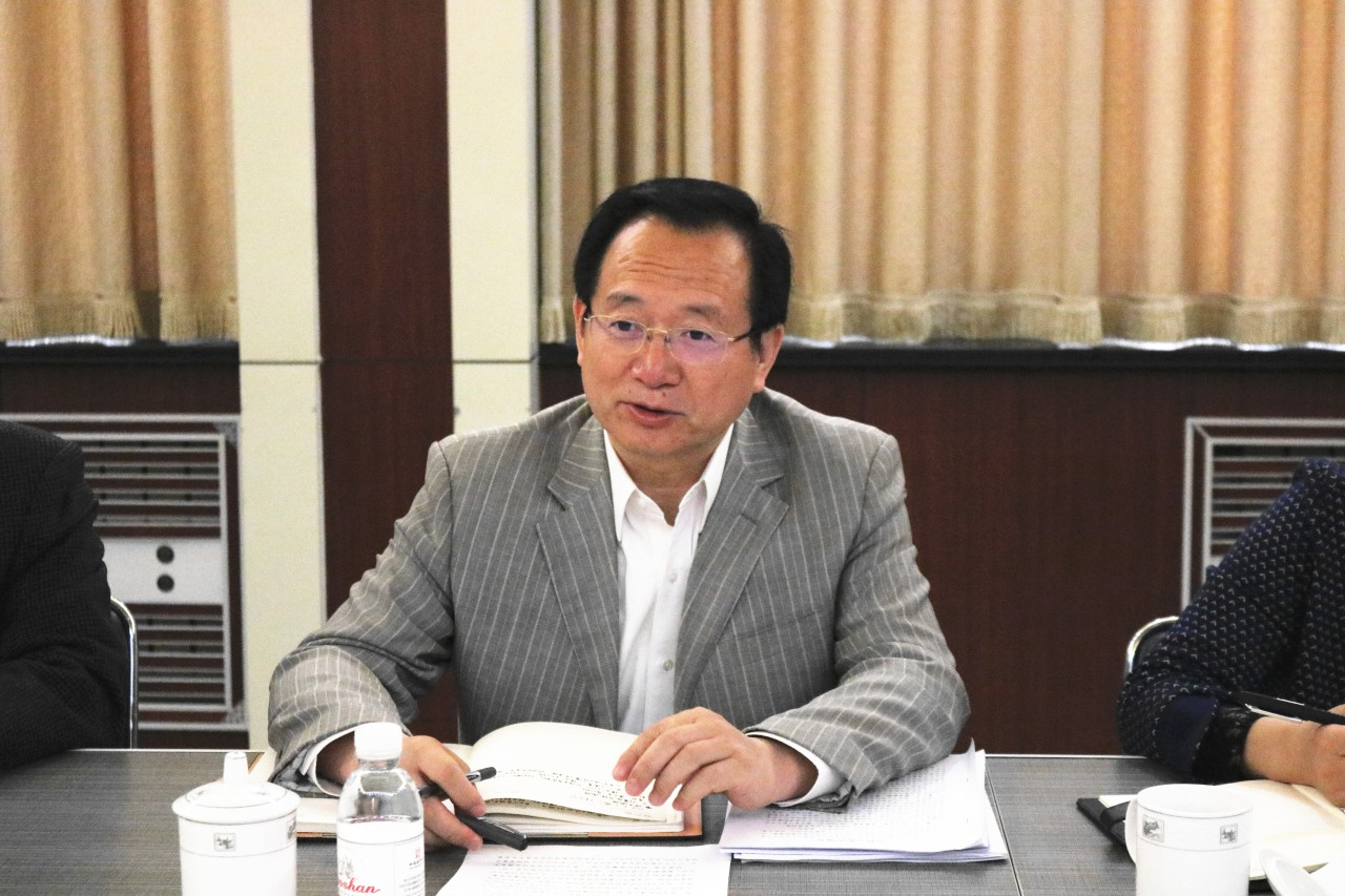 必赢3003no1线路检测中心